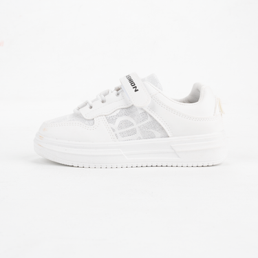 HN Kids Sneakers